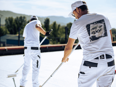 About Siding Replacement LLC Bunker Hill, IN